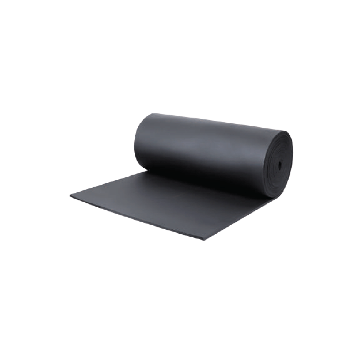 Scudoflex NBR insulation products