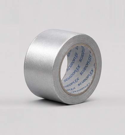Scudoflex Self-Adhesive Insulation Foam Tape